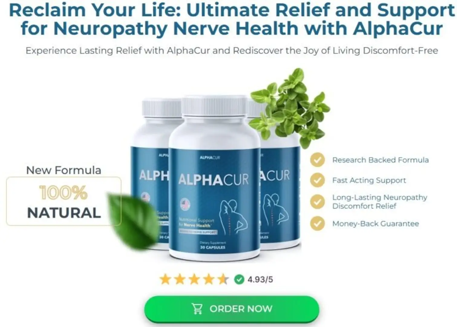 685be2363420928fd4ec0e23